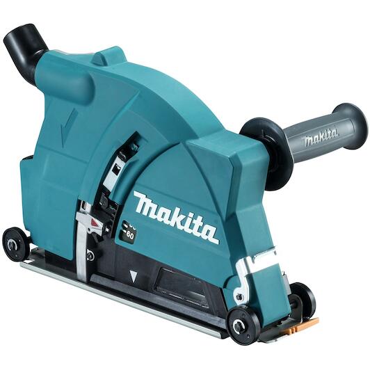makita_198440_5