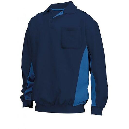 tricorp_302001navyroyalblue7xl