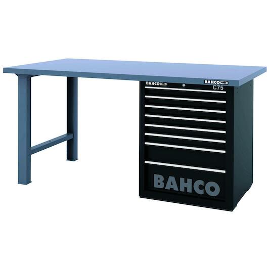 bahco_1495kh8wb18ts