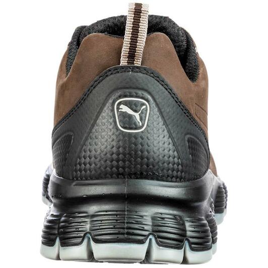 puma_900300165800_42_5