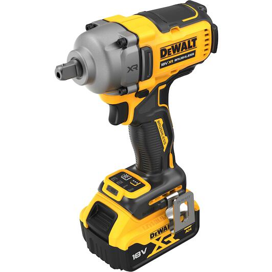 dewalt_dcf892p2t_qw_2