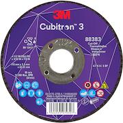 3m_cubitron_7100303996