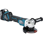 makita_dga518rtju