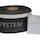 Category Soudal sealing tape