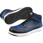 puma_901124999935_47