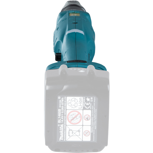 makita_dfl083fz