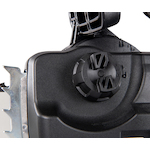 makita_uc3551ak_14