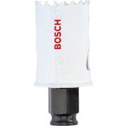 bosch_2608594209
