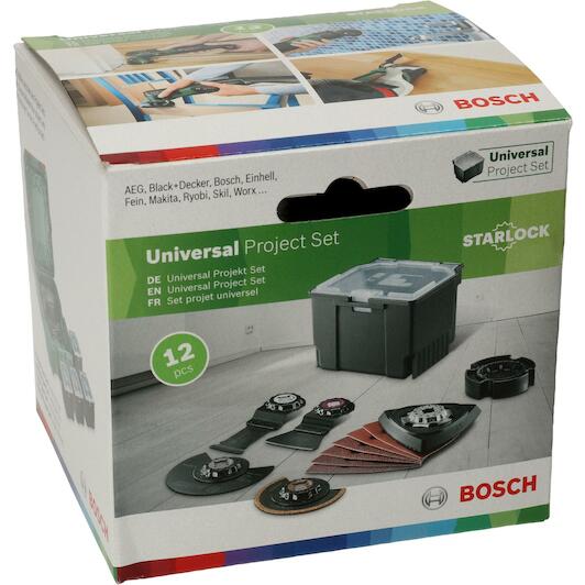 bosch_2609256f49