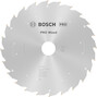 bosch_2608837713