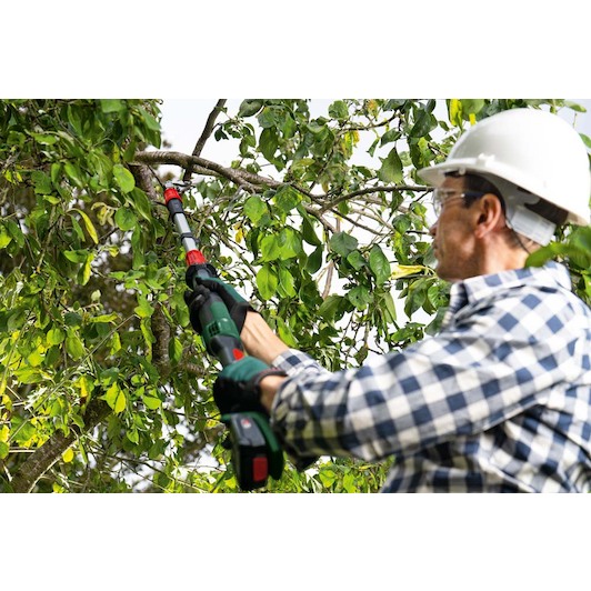 bosch_06008c5000