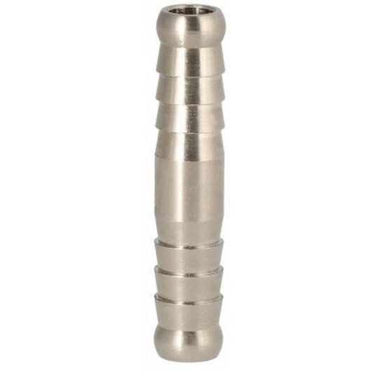 airpress_46829