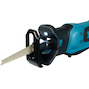 makita_djr183z_16