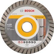 bosch_2608603250