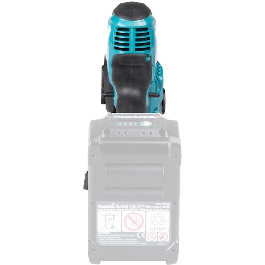 makita_uc029gz_5
