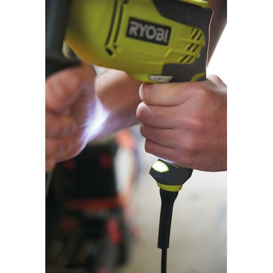 ryobi_5133002016