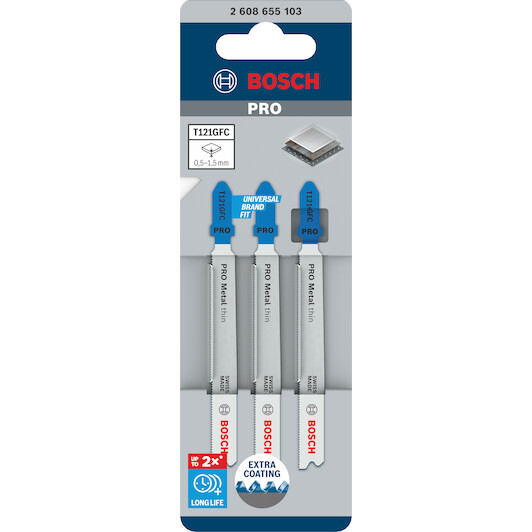 bosch_2608655103_2
