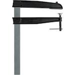 bessey_tgn80t50k