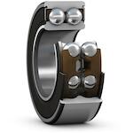 skf_3308a_2rs1tn9c3mt33