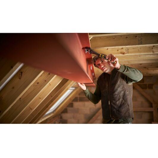 stanley_fmht13127_0
