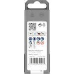 bosch_2608599055_4