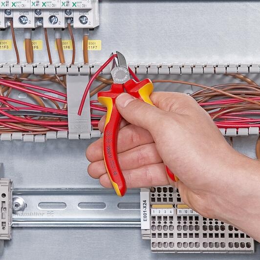 knipex_7006125_4