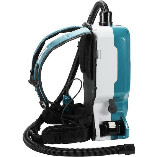 makita_dvc665zx1u