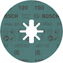 bosch_2608619187_2