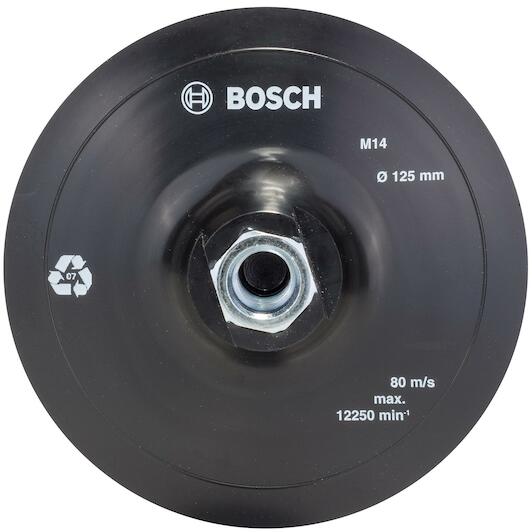 bosch_2609256272