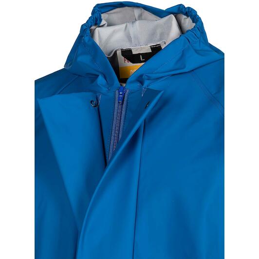 sioen_6219a2fk0h452xl_5