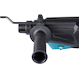 makita_hr2670_12
