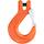 Category Rema load hook