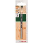 bosch_2609255203