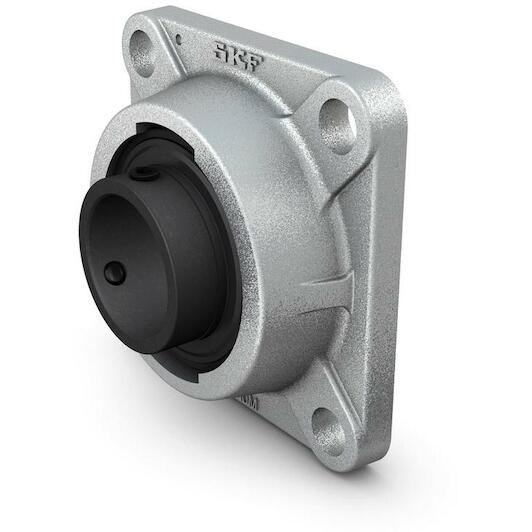 skf_fy55tfva228