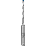 bosch_2608900156