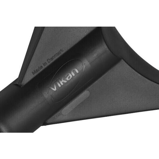 vikan_56019_3