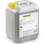 karcher_62951530