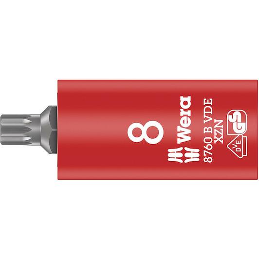 wera_05004940001