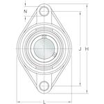skf_fytwk20yth_3