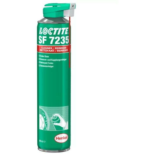 loctite_2099338