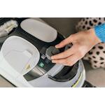 karcher_15126600_8