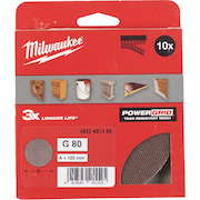 milwaukee_4932492185
