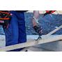bahco_529s_20_xl