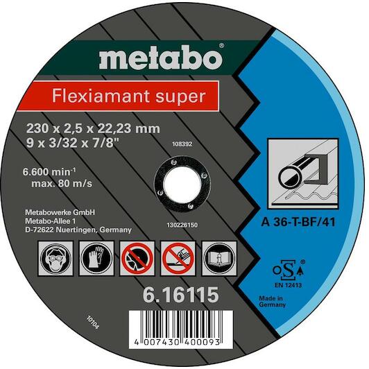 metabo_616107000