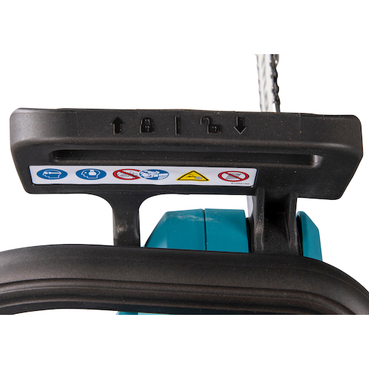 makita_duc307rtx2