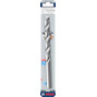 bosch_2608577696