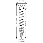 spax_92231000912_4