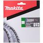 makita_b_56770
