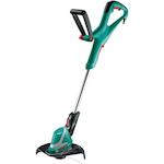 bosch_06008a5400