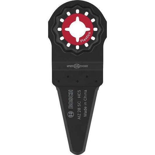 bosch_2608669273